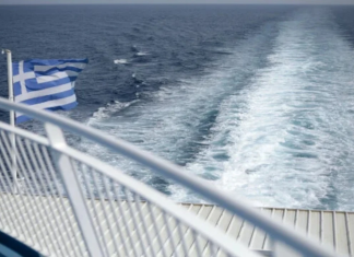 Μεταφορικό Ισοδύναμο: «Αγώνας δρόμου» για επιχειρήσεις και αγρότες στην Κρήτη – «Ανεπαρκής ο χρόνος»