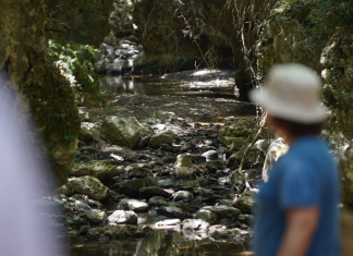 11ο Amari Green Festival: Εκεί όπου η Κρήτη αφηγείται τις ιστορίες της