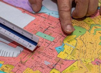 Εκτός σχεδίου δόμηση: Η ασφάλεια δικαίου που έγινε υπεύθυνη δήλωση