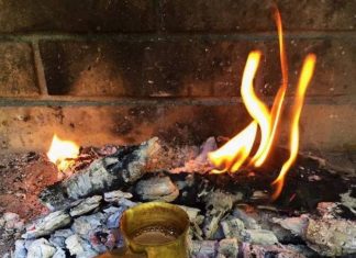 Επιστροφή στα χωριά: Το σχέδιο για να γυρίσει η ζωή στην ύπαιθρο – Τι πρέπει να αλλάξει για να επιστρέψουν οι οικογένειες