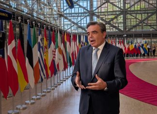 Άνοιξε ο δρόμος για την ουσιαστική ανανέωση και τον εκσυγχρονισμό του αλιευτικού στόλου