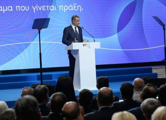 Ποιος παίρνει τι και πότε: Το χρονοδιάγραμμα και τα 12 σημαντικότερα μέτρα της ΔΕΘ