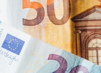Επίδομα 400 ευρώ σε συνταξιούχους – Πότε πληρώνεται