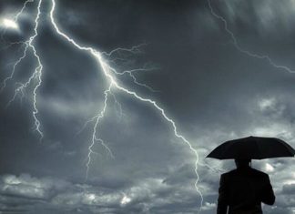 Έκτακτο δελτίο επιδείνωσης του καιρού στην Κρήτη