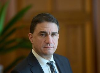 Κ. Τσουκαλάς: Τιμωρητική η εφαρμογή του νόμου Κατρούγκαλου στους αγρότες