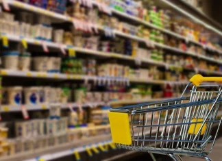 Σούπερ μάρκετ: Αλλαγές στη λίστα των 1.750 προϊόντων – Έρχεται νέα πρωτοβουλία για τα Χριστούγεννα